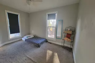 1525 Carteret Ave, Pueblo, CO 81004 - Photo 13