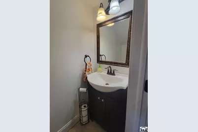 1525 Carteret Ave, Pueblo, CO 81004 - Photo 19
