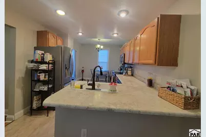 1525 Carteret Ave, Pueblo, CO 81004 - Photo 7