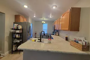 1525 Carteret Ave, Pueblo, CO 81004 - Photo 7