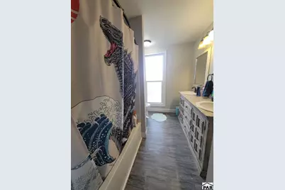 1525 Carteret Ave, Pueblo, CO 81004 - Photo 21
