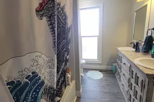 1525 Carteret Ave, Pueblo, CO 81004 - Photo 21