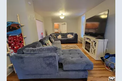 1525 Carteret Ave, Pueblo, CO 81004 - Photo 3