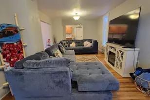 1525 Carteret Ave, Pueblo, CO 81004 - Photo 3