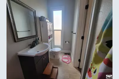 1525 Carteret Ave, Pueblo, CO 81004 - Photo 17