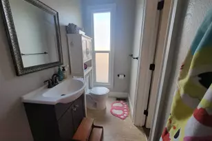 1525 Carteret Ave, Pueblo, CO 81004 - Photo 17