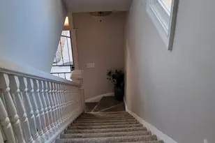 1525 Carteret Ave, Pueblo, CO 81004 - Photo 23