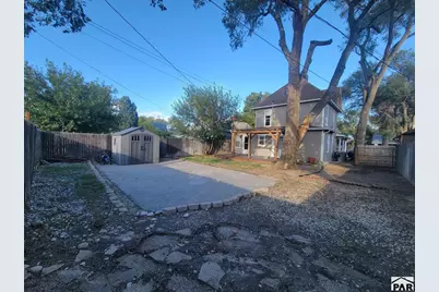 1525 Carteret Ave, Pueblo, CO 81004 - Photo 31