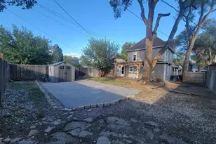 1525 Carteret Ave, Pueblo, CO 81004 - Photo 31