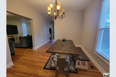 1525 Carteret Ave, Pueblo, CO 81004 - Photo 5