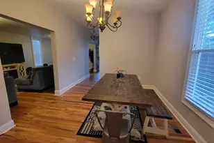 1525 Carteret Ave, Pueblo, CO 81004 - Photo 5
