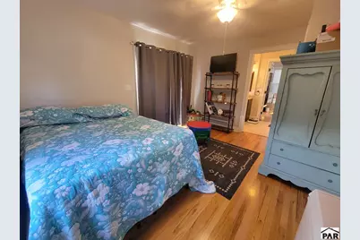 1525 Carteret Ave, Pueblo, CO 81004 - Photo 15