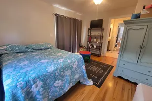 1525 Carteret Ave, Pueblo, CO 81004 - Photo 15