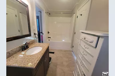1525 Carteret Ave, Pueblo, CO 81004 - Photo 11