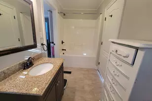 1525 Carteret Ave, Pueblo, CO 81004 - Photo 11