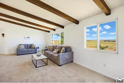 1163 N Kirkwood Dr, Pueblo West, CO 81007 - Photo 15
