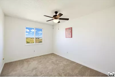 1163 N Kirkwood Dr, Pueblo West, CO 81007 - Photo 23
