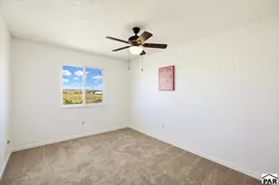 1163 N Kirkwood Dr, Pueblo West, CO 81007 - Photo 23