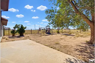 1163 N Kirkwood Dr, Pueblo West, CO 81007 - Photo 39