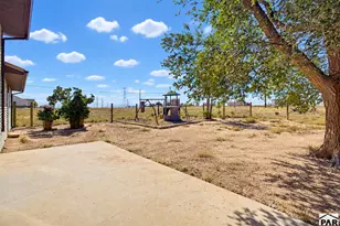 1163 N Kirkwood Dr, Pueblo West, CO 81007 - Photo 39