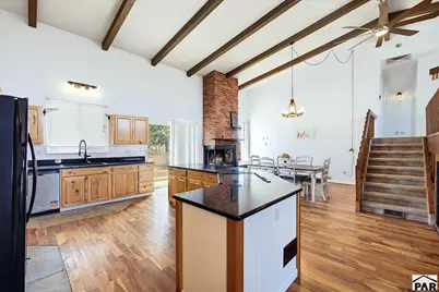 1163 N Kirkwood Dr, Pueblo West, CO 81007 - Photo 3