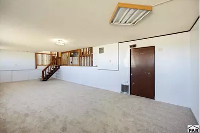 1163 N Kirkwood Dr, Pueblo West, CO 81007 - Photo 31
