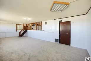 1163 N Kirkwood Dr, Pueblo West, CO 81007 - Photo 31