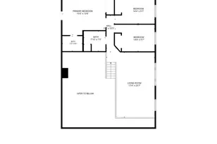 1163 N Kirkwood Dr, Pueblo West, CO 81007 - Photo 43