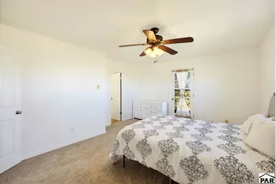 1163 N Kirkwood Dr, Pueblo West, CO 81007 - Photo 17