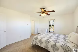 1163 N Kirkwood Dr, Pueblo West, CO 81007 - Photo 17