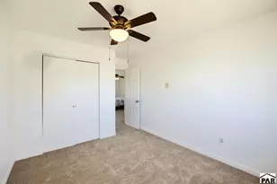 1163 N Kirkwood Dr, Pueblo West, CO 81007 - Photo 25