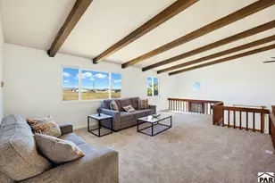 1163 N Kirkwood Dr, Pueblo West, CO 81007 - Photo 13