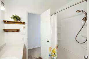 1163 N Kirkwood Dr, Pueblo West, CO 81007 - Photo 29
