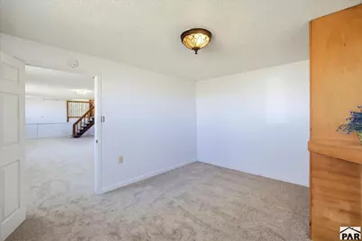 1163 N Kirkwood Dr, Pueblo West, CO 81007 - Photo 37
