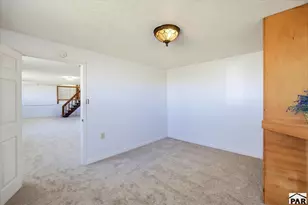 1163 N Kirkwood Dr, Pueblo West, CO 81007 - Photo 35