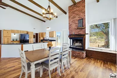 1163 N Kirkwood Dr, Pueblo West, CO 81007 - Photo 5