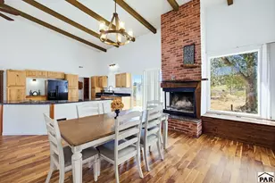 1163 N Kirkwood Dr, Pueblo West, CO 81007 - Photo 5