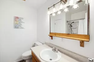 1163 N Kirkwood Dr, Pueblo West, CO 81007 - Photo 27