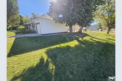930 W 17th St, Pueblo, CO 81003 - Photo 3