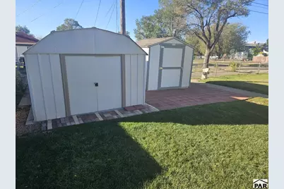 930 W 17th St, Pueblo, CO 81003 - Photo 17