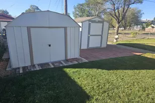 930 W 17th St, Pueblo, CO 81003 - Photo 17