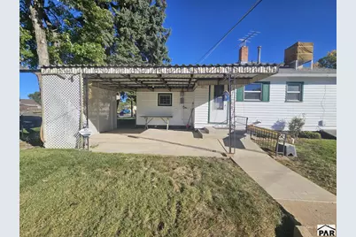 930 W 17th St, Pueblo, CO 81003 - Photo 15