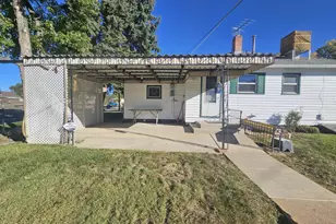 930 W 17th St, Pueblo, CO 81003 - Photo 15