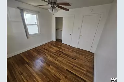 930 W 17th St, Pueblo, CO 81003 - Photo 11
