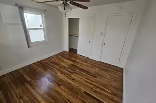930 W 17th St, Pueblo, CO 81003 - Photo 11