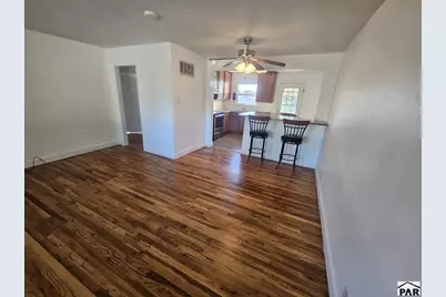 930 W 17th St, Pueblo, CO 81003 - Photo 5