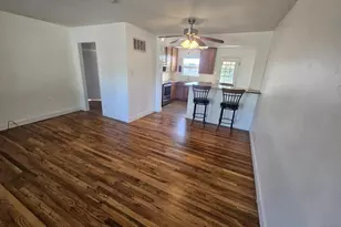 930 W 17th St, Pueblo, CO 81003 - Photo 5