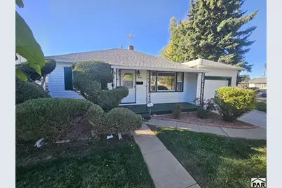 930 W 17th St, Pueblo, CO 81003 - Photo 1