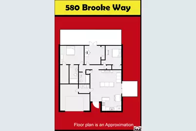 580 Brookeway, Florence, CO 81226 - Photo 29