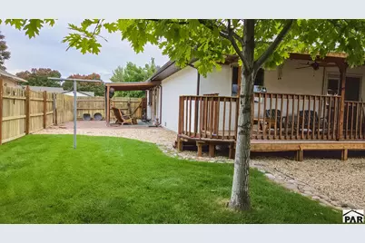 580 Brookeway, Florence, CO 81226 - Photo 21
